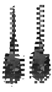 SELFEED BIT 1-3/4 IN